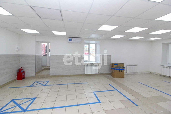 
  Сдается универсальное помещение, 80.5 м², Мельничная ул
. Фото 1.