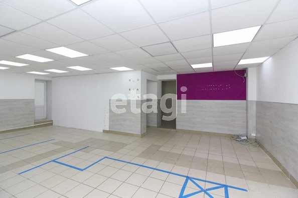 
  Сдается универсальное помещение, 80.5 м², Мельничная ул
. Фото 3.