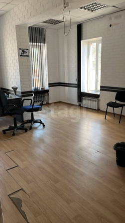 
  Сдается офис, 32 м², Рабиновича ул, д. 77
. Фото 4.