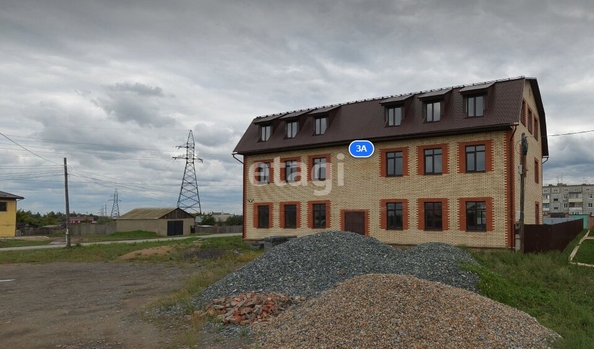 
  Сдается универсальное помещение, 750 м², Ленина ул, д. 3А
. Фото 4.