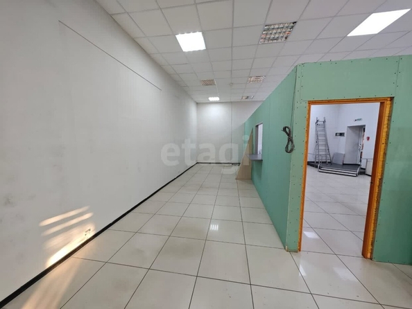 
  Сдается офис, 113.4 м², Северная 5-я ул, д. 8
. Фото 3.