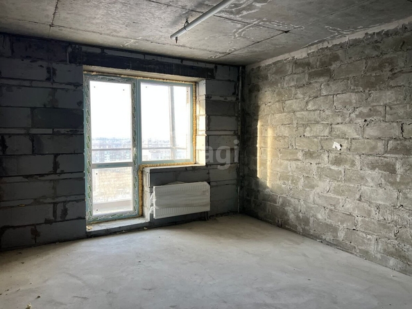 
  Сдается универсальное помещение, 31 м², АО Marshal
. Фото 1.