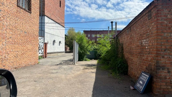 
  Сдается готовый бизнес, 90 м², Кемеровская ул, д. 7/1А
. Фото 3.