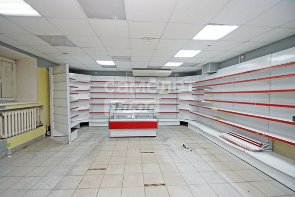 
  Продается универсальное помещение, 109.1 м², Северная 27-я ул, д. 44/1
. Фото 5.