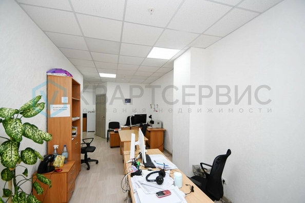 
  Продается офис, 90.8 м², Фрунзе ул, д. 1к4
. Фото 3.