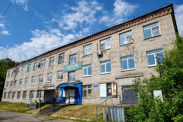 
  Продается офис, 22 м², Можайского ул, д. 50
. Фото 5.