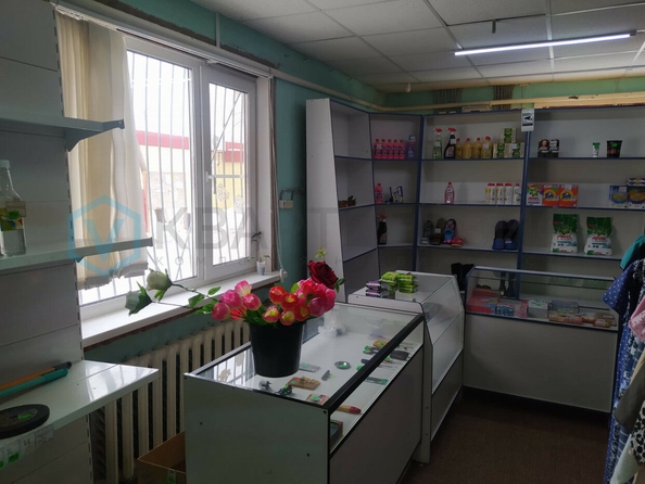 
  Продается готовый бизнес, 180.8 м², Советская ул, д. 46А
. Фото 1.