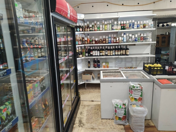 
  Продается готовый бизнес, 180.8 м², Советская ул, д. 46А
. Фото 2.