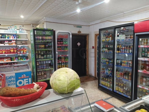 
  Продается готовый бизнес, 180.8 м², Советская ул, д. 46А
. Фото 3.