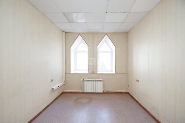 
  Продается офис, 117.2 м², Чапаева ул, д. 71
. Фото 3.