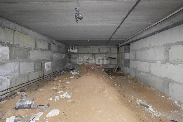 
  Продается офис, 270 м², яснополянский, д. 15
. Фото 2.