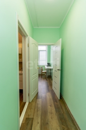 
  Продается офис, 16.1 м², 10 лет Октября ул, д. 203В
. Фото 4.