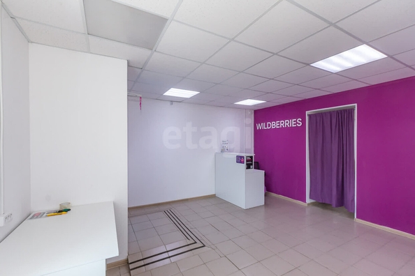 
  Продается универсальное помещение, 74.8 м², Химиков ул, д. 6к3
. Фото 3.