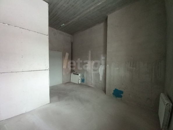 
  Продается торговая площадь, 20 м², 5-й армии, д. 14
. Фото 3.
