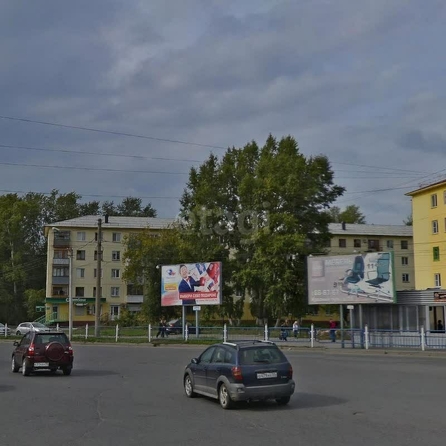 
  Продается универсальное помещение, 69.6 м², 22 Апреля ул, д. 4
. Фото 2.