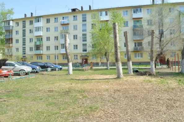 
  Продается универсальное помещение, 69.6 м², 22 Апреля ул, д. 4
. Фото 4.