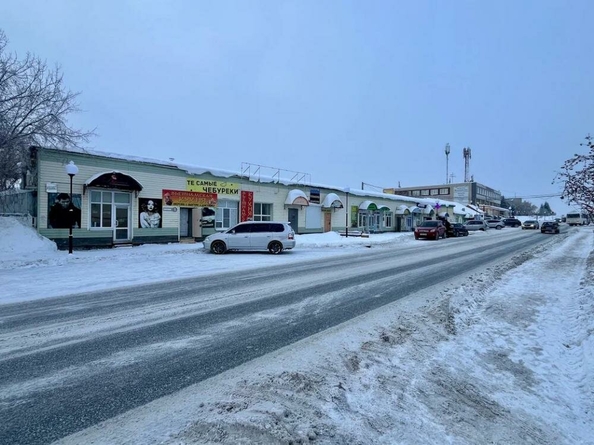 
  Продается универсальное помещение, 58.5 м², Советская ул, д. 1
. Фото 1.