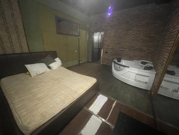 
  Продается универсальное помещение, 97.4 м², Маяковского ул, д. 20
. Фото 1.