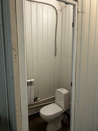 
  Продается универсальное помещение, 172.9 м², Мира пр-кт, д. 140
. Фото 1.