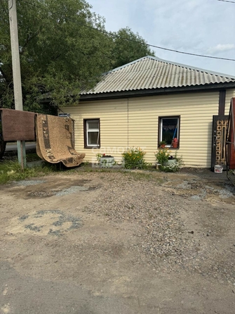 
  Продается универсальное помещение, 227 м², Амурская 11-я ул, д. 46
. Фото 3.