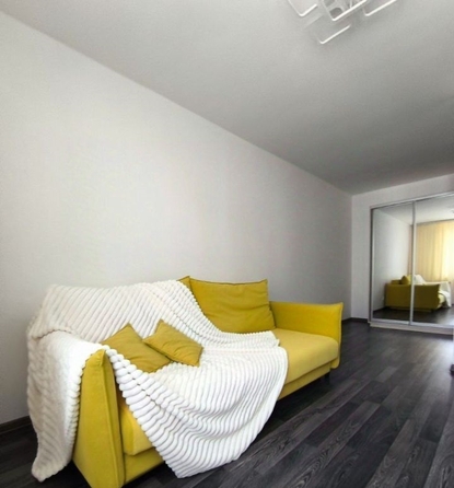 
  Сдам 1-комн. квартиру, 30 м², Арктическая ул, д. 23
. Фото 2.