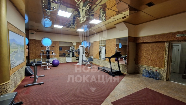 
  Сдается универсальное помещение, 135 м², Красный Путь ул, д. 30/1
. Фото 7.