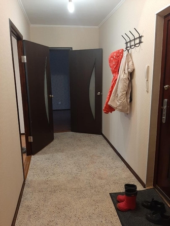 
  Сдается 2-комн. квартира, 64 м², Туполева ул
. Фото 9.