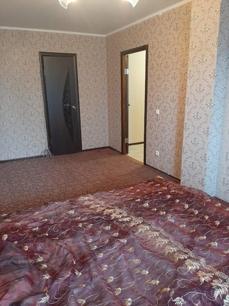 
  Сдается 2-комн. квартира, 64 м², Туполева ул
. Фото 11.