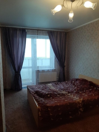 
  Сдается 2-комн. квартира, 64 м², Туполева ул
. Фото 12.