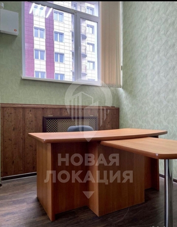 
  Сдается универсальное помещение, 35 м², Комарова пр-кт, д. 11к1
. Фото 4.