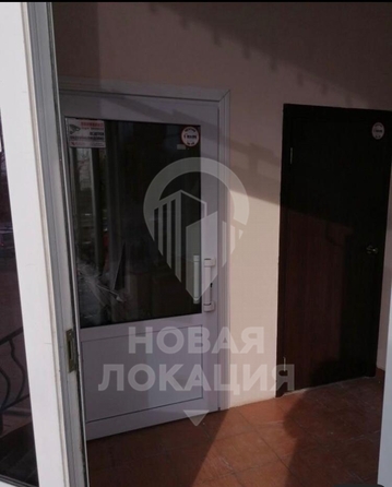 
  Сдается офис, 24 м², Мира пр-кт, д. 98к1
. Фото 3.