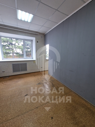 
  Сдается офис, 26 м², Енисейская ул, д. 1А
. Фото 1.
