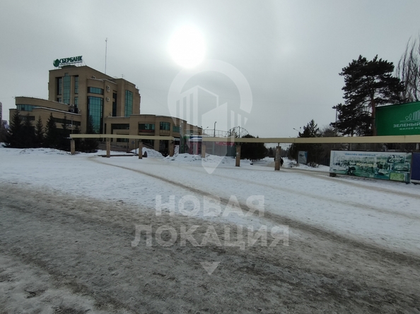 
  Сдается универсальное помещение, 370 м², Красный Путь ул, д. 111
. Фото 3.
