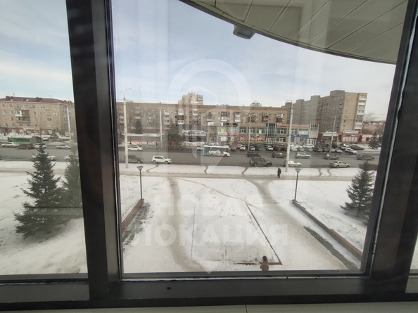 
  Сдается универсальное помещение, 370 м², Красный Путь ул, д. 111
. Фото 20.