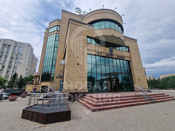 
  Сдается универсальное помещение, 182 м², Красный Путь ул, д. 111
. Фото 1.