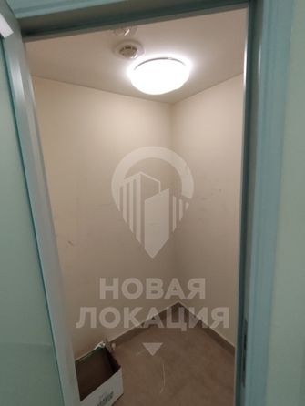 
  Сдается универсальное помещение, 370 м², Красный Путь ул, д. 111
. Фото 15.