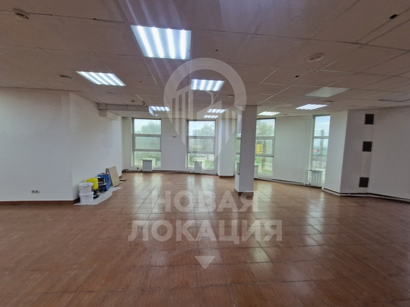 
  Сдается офис, 300 м², Мира пр-кт, д. 98к1
. Фото 4.