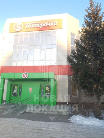 
  Сдается готовый бизнес, 170 м², Заозерная ул, д. 30
. Фото 3.