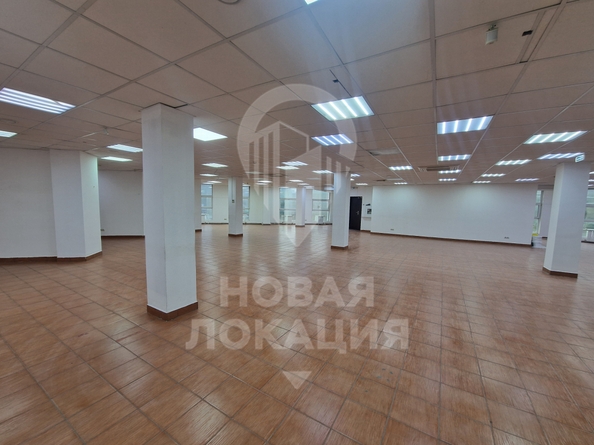 
  Сдается офис, 200 м², Мира пр-кт, д. 98к1
. Фото 20.