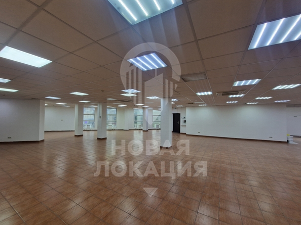 
  Сдается офис, 100 м², Мира пр-кт, д. 98к1
. Фото 15.