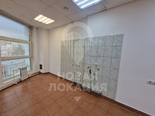 
  Сдается офис, 100 м², Мира пр-кт, д. 98к1
. Фото 22.