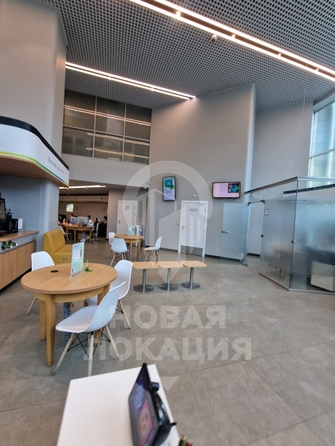 
  Сдается объект общепита, 293 м², Красный Путь ул, д. 24к1
. Фото 9.