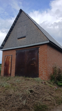 
  Продается 2-комн. квартира, 80.7 м², Первомайская ул
. Фото 8.