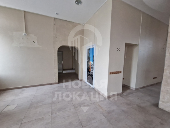 
  Сдается универсальное помещение, 251.4 м², Красный Путь ул, д. 111
. Фото 4.