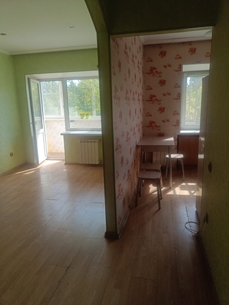 
  Сдается 1-комн. квартира, 31 м², Андрианова ул
. Фото 3.
