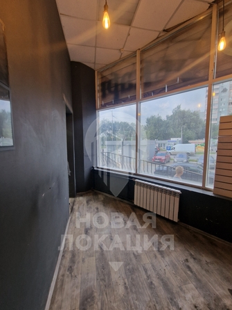 
  Сдается объект общепита, 11 м², Мира пр-кт, д. 98к1
. Фото 4.