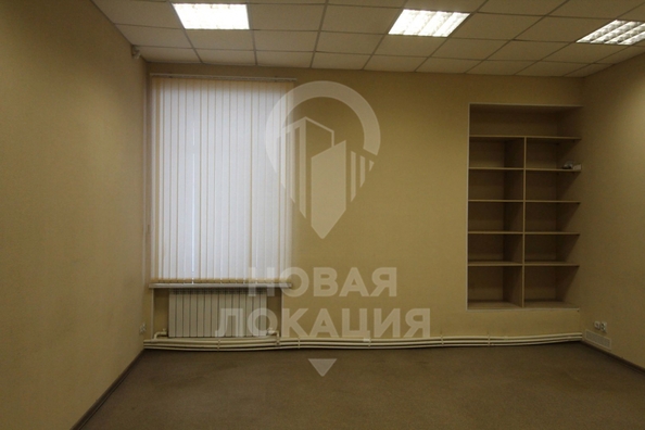 
  Сдается офис, 20 м², Лермонтова ул, д. 194
. Фото 2.