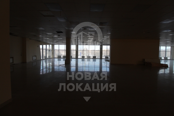 
  Сдается торговая площадь, 200 м², Красный Путь ул, д. 141к1
. Фото 12.