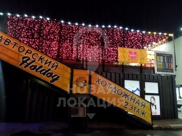
  Сдается офис, 80 м², Архитекторов б-р, д. 35/1
. Фото 4.