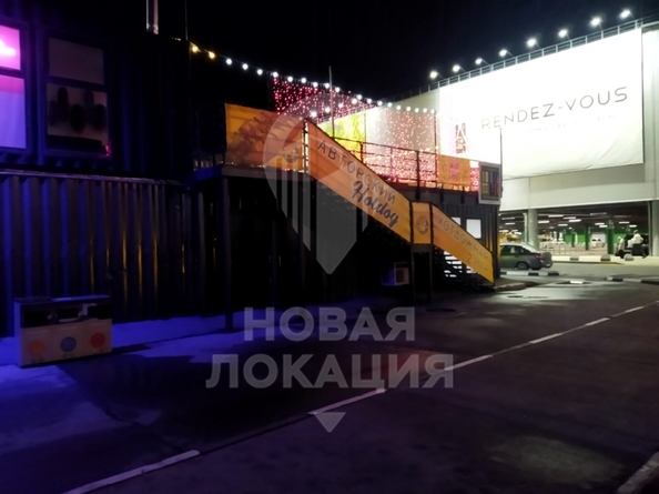 
  Сдается офис, 80 м², Архитекторов б-р, д. 35/1
. Фото 5.